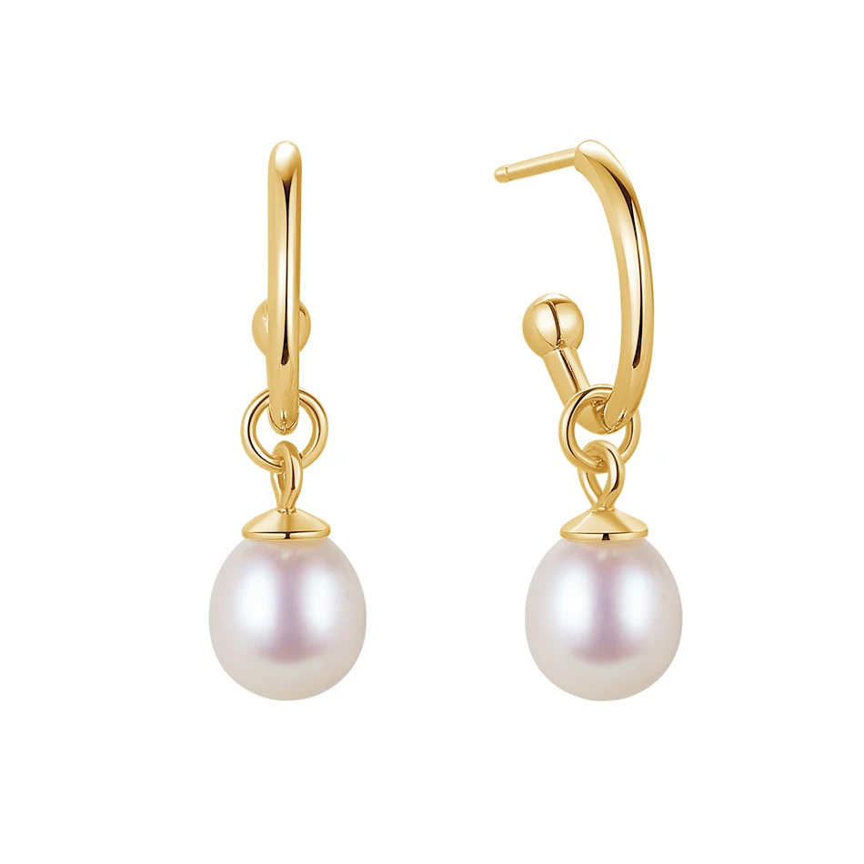 quality assurance 18k gold plated freshwater pearl stud earrings 925 sterling silver baroque pearl earrings for women
quality assurance 18k gold plated freshwater pearl stud earrings 925 sterling silver baroque pearl earrings for women