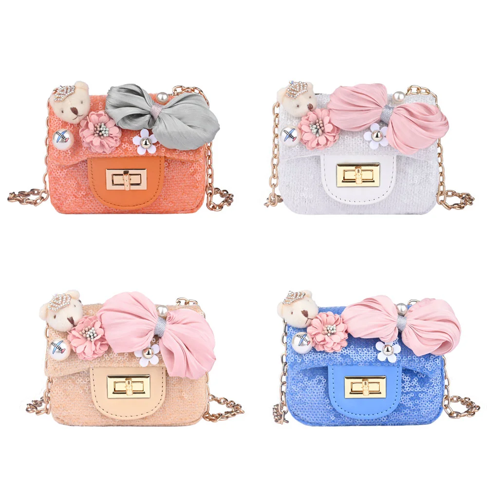 latest trendy free sample structured handbag ladies bags women handbags, 4 colors
latest trendy free sample structured handbag ladies bags women handbags, 4 colors