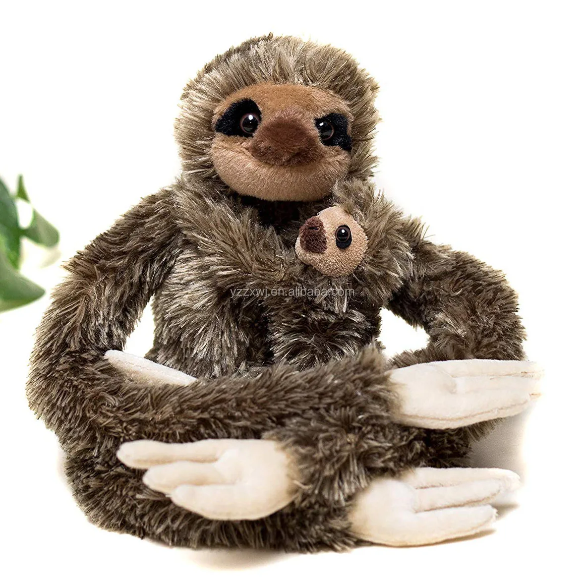 sloth plush  (6).jpg