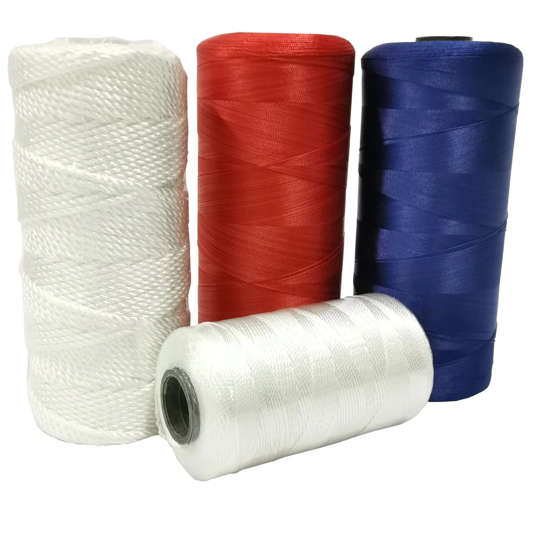 cheap fishing nets sale fishing net manufacturers white nylon fishing twine 200g 210D/6 210D/9 210D/12
cheap fishing nets sale fishing net manufacturers white nylon fishing twine 200g 210D/6 210D/9 210D/12