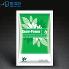 5kg Bag Packing 5kg Fertilizer Bag 3 Side Sealing Universal Packing Bag