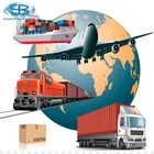 Professional sea freight forwarder shipping to casablanca morocco from china