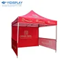 /product-detail/wholesale-pop-up-animal-fabric-folding-teepee-tents-62295900724.html