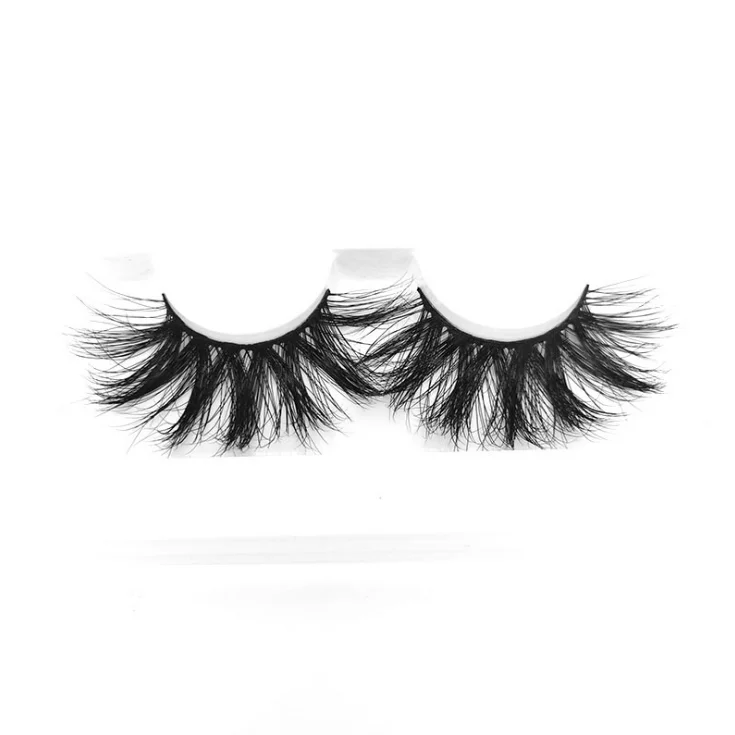 free sample eyelashes 3D Soft Mink Hair False Eyelashes Handmade Wispy Fluffy Long Lashes Natural Eye Lashes, Black color
free sample eyelashes 3D Soft Mink Hair False Eyelashes Handmade Wispy Fluffy Long Lashes Natural Eye Lashes, Black color