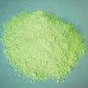 First-class Optical Brightener powder KSB,Applicable to all kinds of plastics, dedicated to PP and PE recycled materials