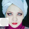 /product-detail/wholesale-cheap-yearly-colored-halloween-cosplay-crazy-contact-lenses-60348404727.html