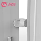 Baby 3m Rotating Finger Pinch Guard for Door Stopper