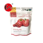 custom air tight frozen fruit food packaging boxes bag