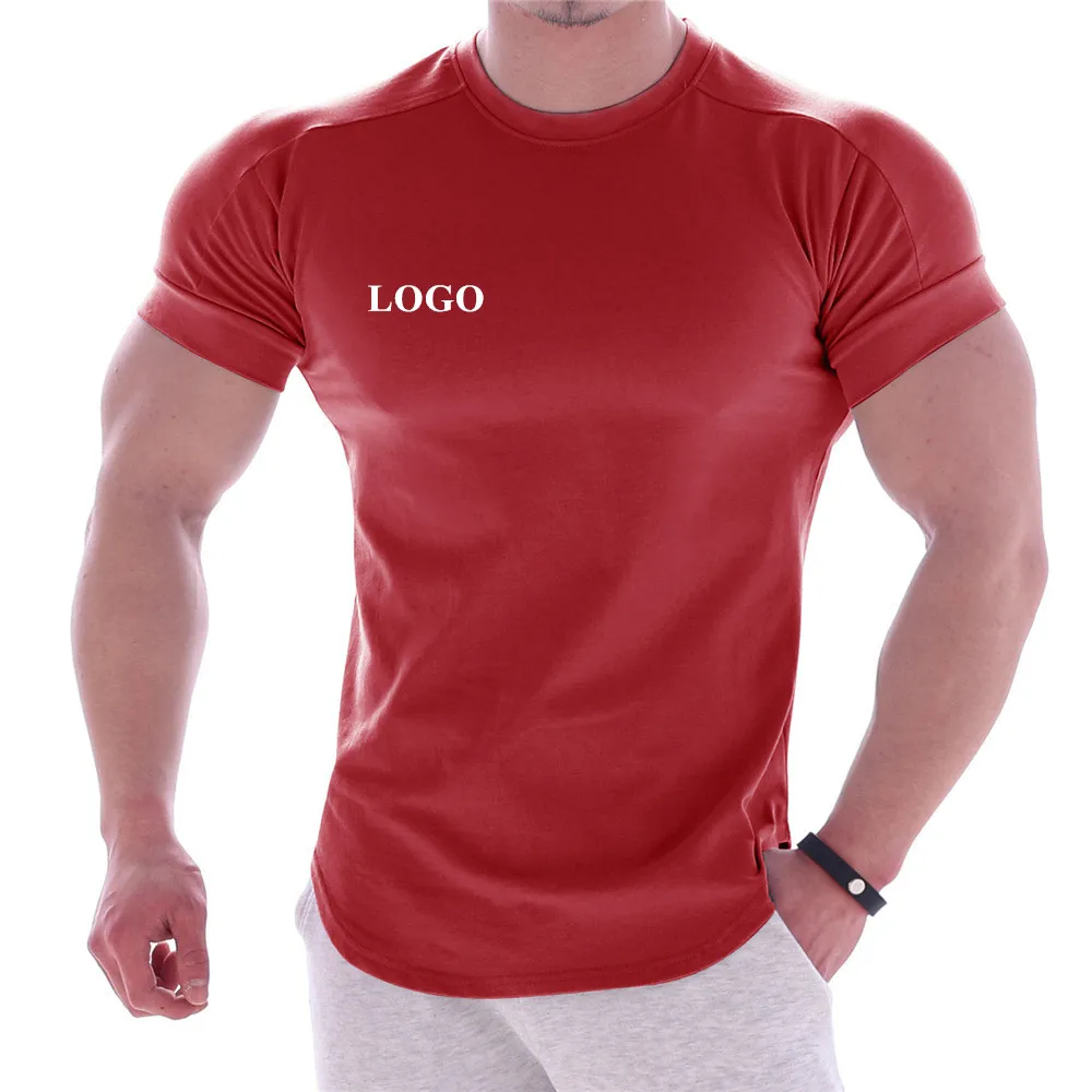 Custom Printed O Neck Casual Fitness Plain Black Color Sport Unisex Men Women Polo Printed Logo plus size t-shirts, Blue, yellow, purple, gray, green, pink, white, brown 
Custom Printed O Neck Casual Fitness Plain Black Color Sport Unisex Men Women Polo Printed Logo plus size t-shirts, Blue, yellow, purple, gray, green, pink, white, brown