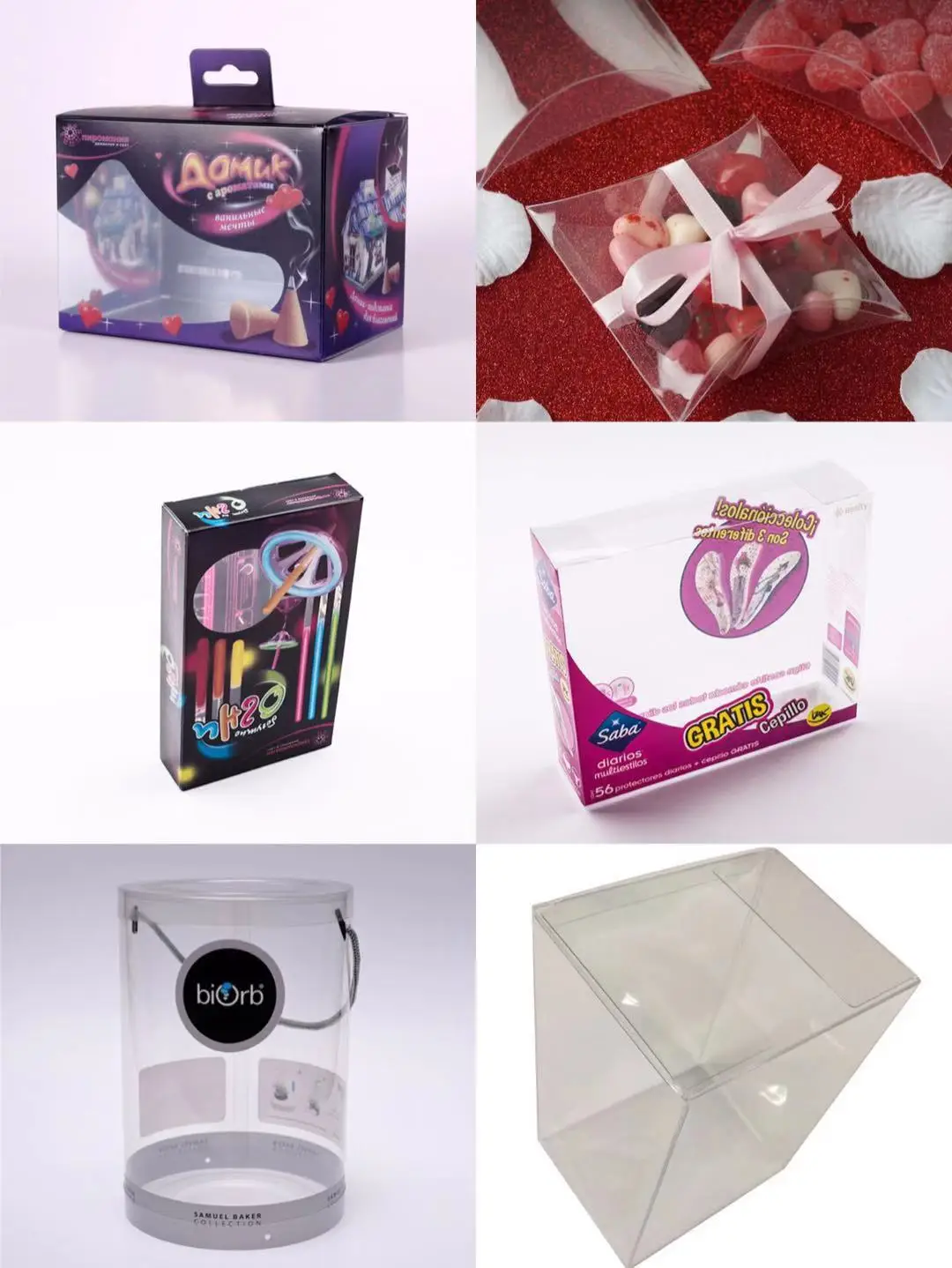gift.jpg