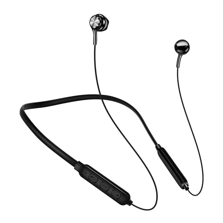 Hot Sale Amazon Sport Wireless M100 Neckband Earphone With Wire For Smart Phone Wireless Headphone, White/black/red
Hot Sale Amazon Sport Wireless M100 Neckband Earphone With Wire For Smart Phone Wireless Headphone, White/black/red