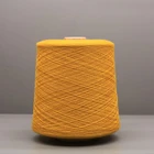 Carpet Yarn Buy Wool Yarn Chinese Factory Supplier Carpet Wool Yarn