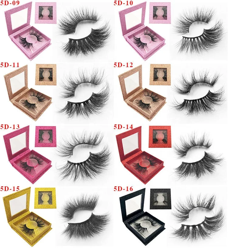 Custom Make Own Brand Real Faux Mink False Private Label Vendor Packaging Box 25mm Eyelashes 5d Mink Eye Lashes Eyelashes
Custom Make Own Brand Real Faux Mink False Private Label Vendor Packaging Box 25mm Eyelashes 5d Mink Eye Lashes Eyelashes