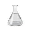 /product-detail/industrial-chemicals-high-purity-ethylene-glycol-62390700490.html