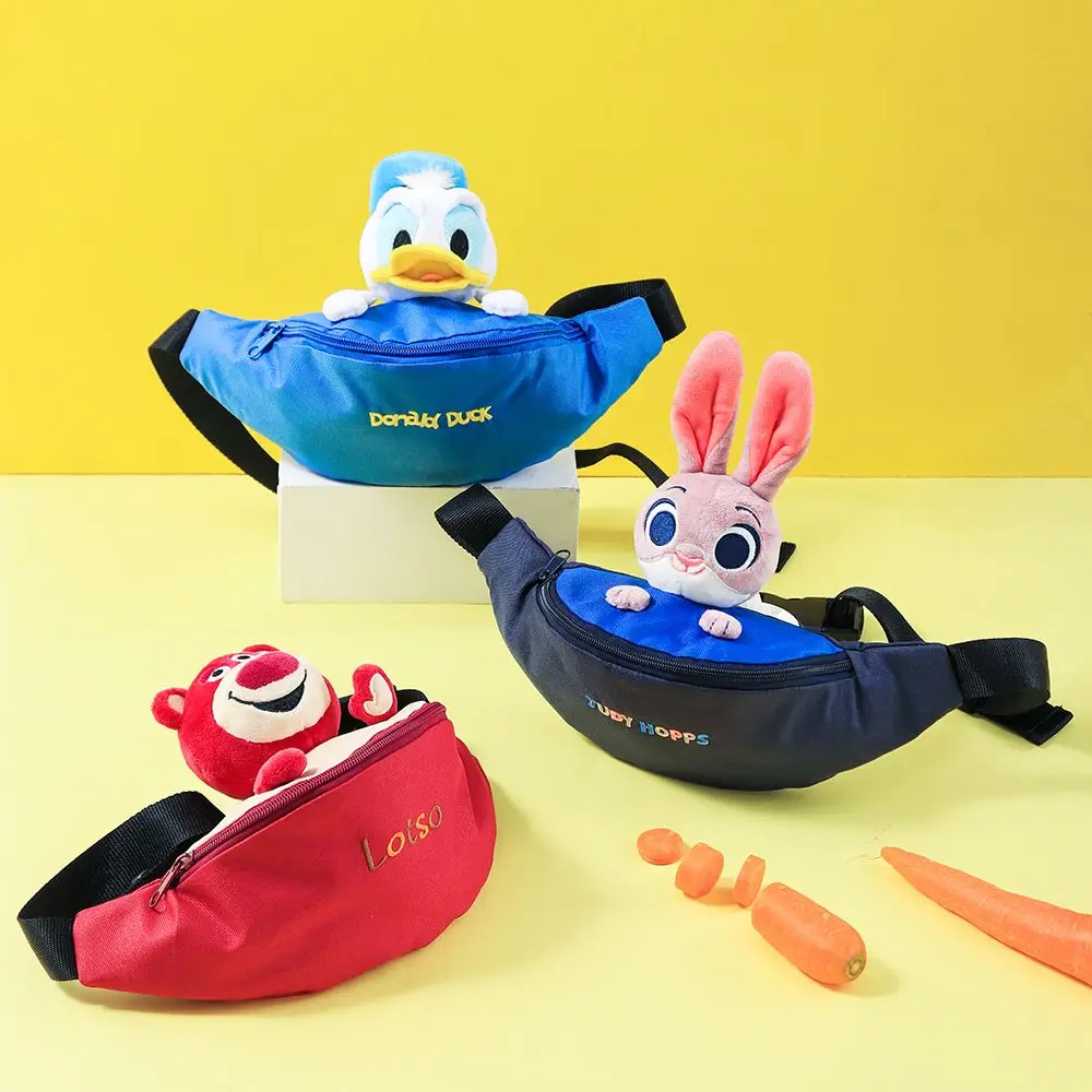 New Duck Rabbit Bear Belt Purse Student Versatile New 2021 Chest Female Fashion Toddler Fanny Pack Shoulder Messenger Waist Bag
New Duck Rabbit Bear Belt Purse Student Versatile New 2021 Chest Female Fashion Toddler Fanny Pack Shoulder Messenger Waist Bag