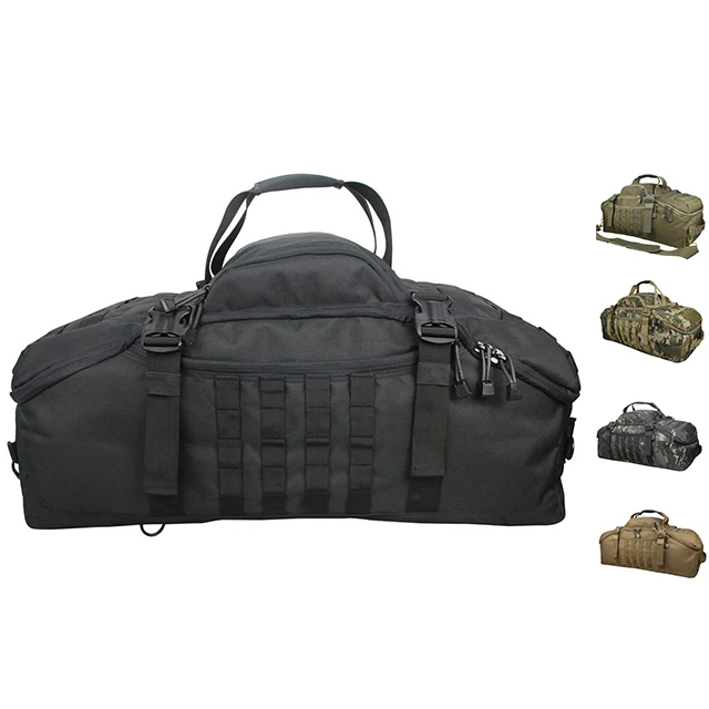 Tactical Backpack rack luggage bag plastic bag corner trolley luggage wheel shenzhen hiho luggage bag, Black
Tactical Backpack rack luggage bag plastic bag corner trolley luggage wheel shenzhen hiho luggage bag, Black