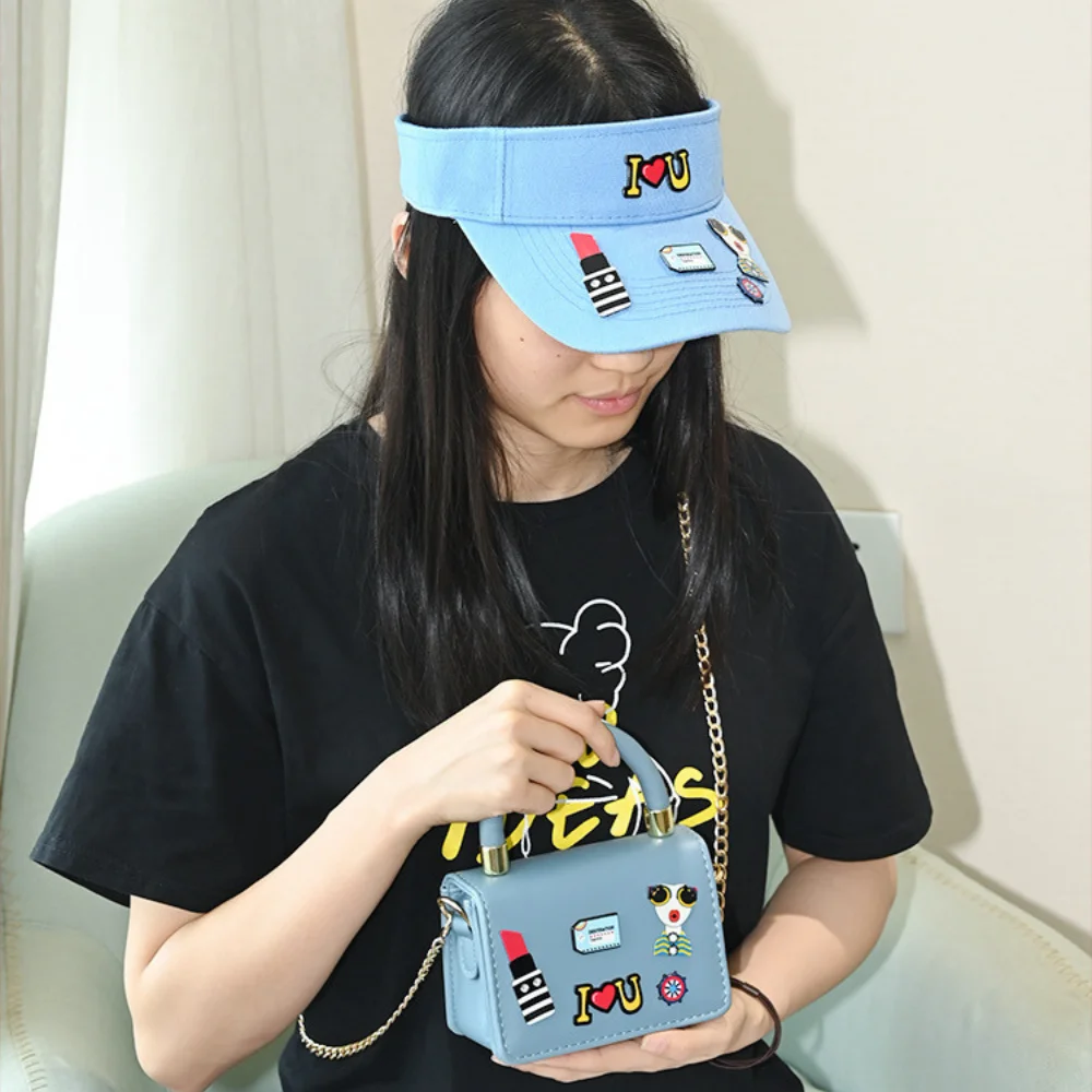 Hot sale fashion purse and hat set famous brands hand bags ladies designer purses and women handbags, Customizable
Hot sale fashion purse and hat set famous brands hand bags ladies designer purses and women handbags, Customizable