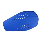 Sports Horse Riding Gear Impact Resistant Back Protector Pad