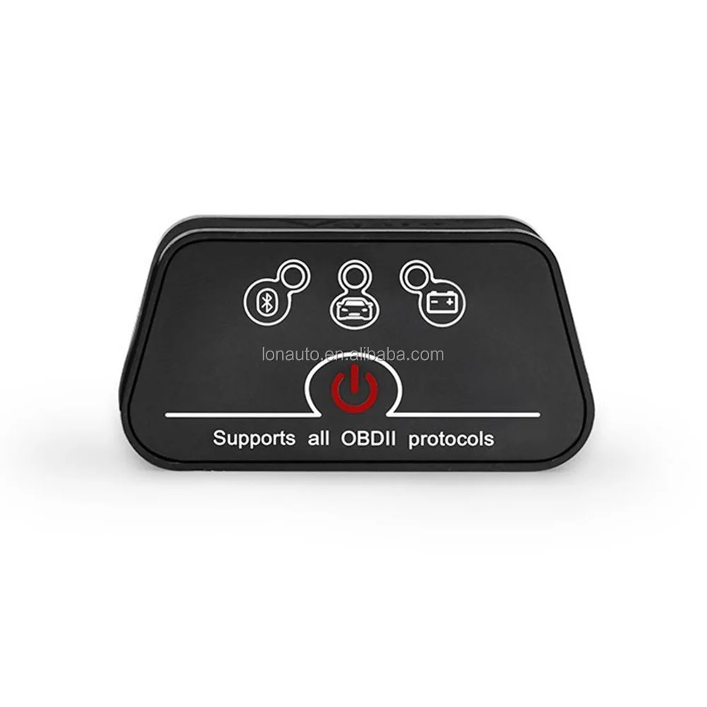 LB01 latest version elm327 bluetooth obd2 car J1939 code reader elm327 V1.5 obdii elm327 mini diagnostic tools
LB01 latest version elm327 bluetooth obd2 car J1939 code reader elm327 V1.5 obdii elm327 mini diagnostic tools