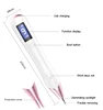 2019 New Trading Best Seller FDA Approved 10 Levels Intensity USB Beauty Skin Tag Removal Facial Mole Remover Pen