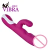 /product-detail/young-girl-pussy-realistic-vagina-sex-toys-g-spot-dildo-vibrator-adult-sex-toy-women-penis-vibrator-massager-62167099712.html