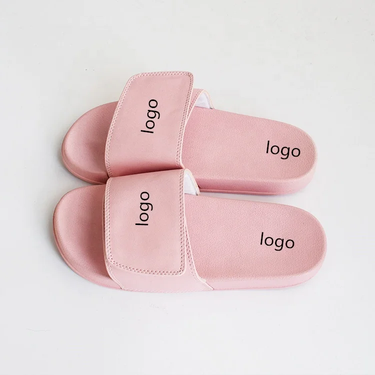Custom Made PU Adjusted Strap Flat Sandals Custom Sandals With Logo Sandals Custom Summer women Slide Slipper Unisex
Custom Made PU Adjusted Strap Flat Sandals Custom Sandals With Logo Sandals Custom Summer women Slide Slipper Unisex