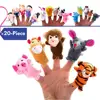 /product-detail/factory-wholesale-cheap-plush-animal-finger-puppet-stuffed-hand-doll-62366986141.html