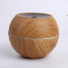 top sellers 2019 mini air humidifier electric diffuser aroma for home or office