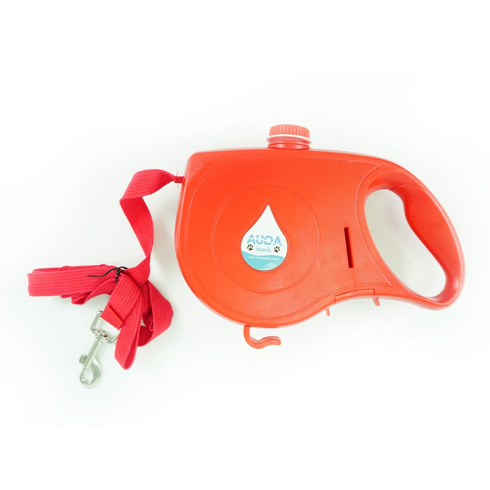 Order High Quality ABS Raw Materials Rope Water Bottle Cup Bowl Dog Leash, Black blue red
Order High Quality ABS Raw Materials Rope Water Bottle Cup Bowl Dog Leash, Black blue red