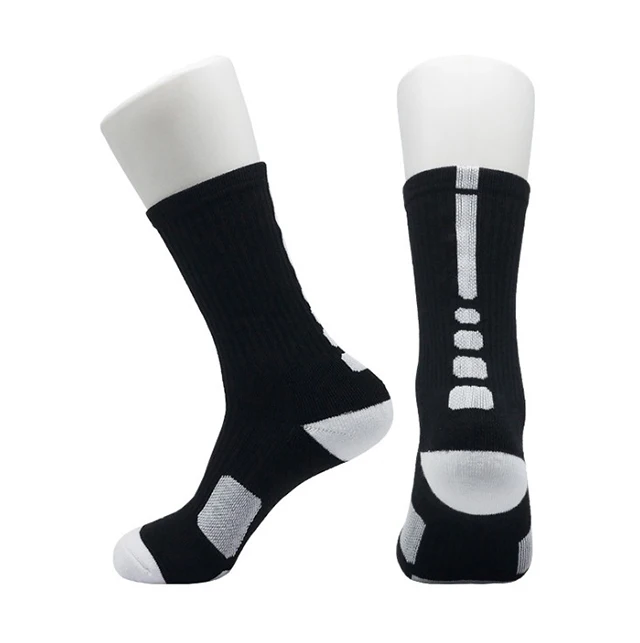 oem non-slip compress breathe cycling running sports socks for men, Color can be customized
oem non-slip compress breathe cycling running sports socks for men, Color can be customized