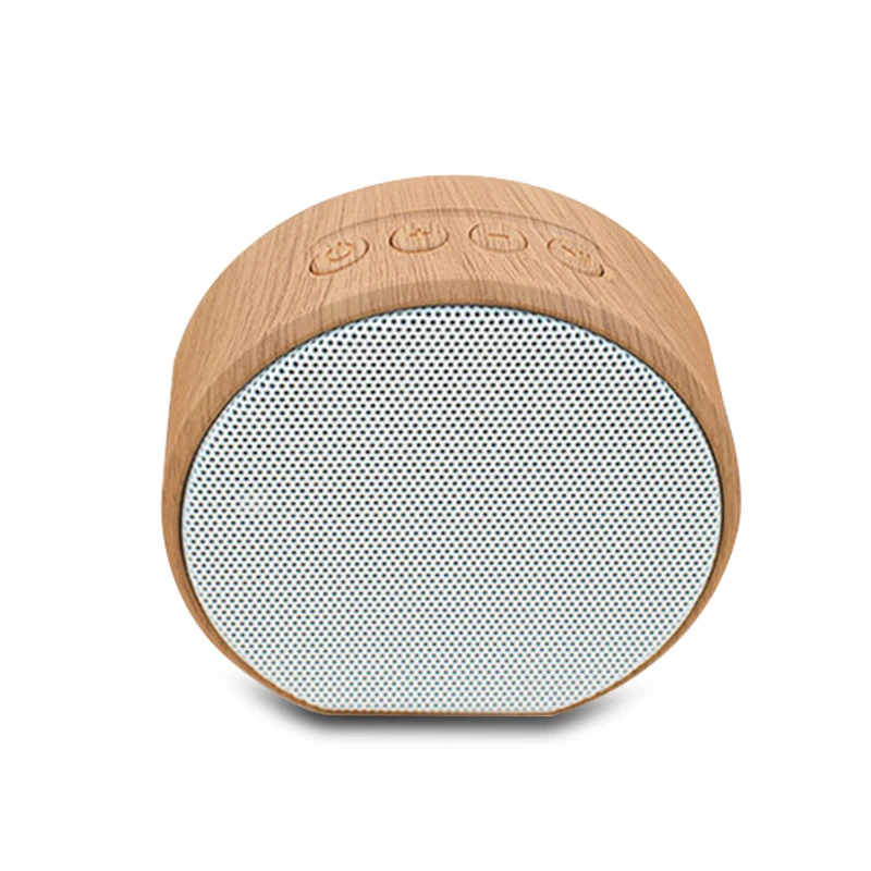 Wholesale Portable BT Speakers Wireless Hands Free LED Speaker With TF USB FM Sound Music For Mobile Phone Car Speaker
Wholesale Portable BT Speakers Wireless Hands Free LED Speaker With TF USB FM Sound Music For Mobile Phone Car Speaker