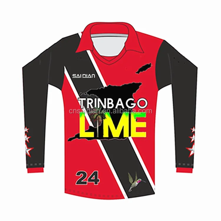 New Product top quality kids children football sports tracksuits wear polyester soccer uniform, Custom color
New Product top quality kids children football sports tracksuits wear polyester soccer uniform, Custom color