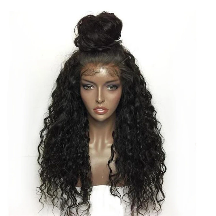 Wholesale Sexy Afro Kinky Curly Wig Synthetic Hair For Women High Temperature Fiber Hair Wigs Lace Front Wig
Wholesale Sexy Afro Kinky Curly Wig Synthetic Hair For Women High Temperature Fiber Hair Wigs Lace Front Wig
