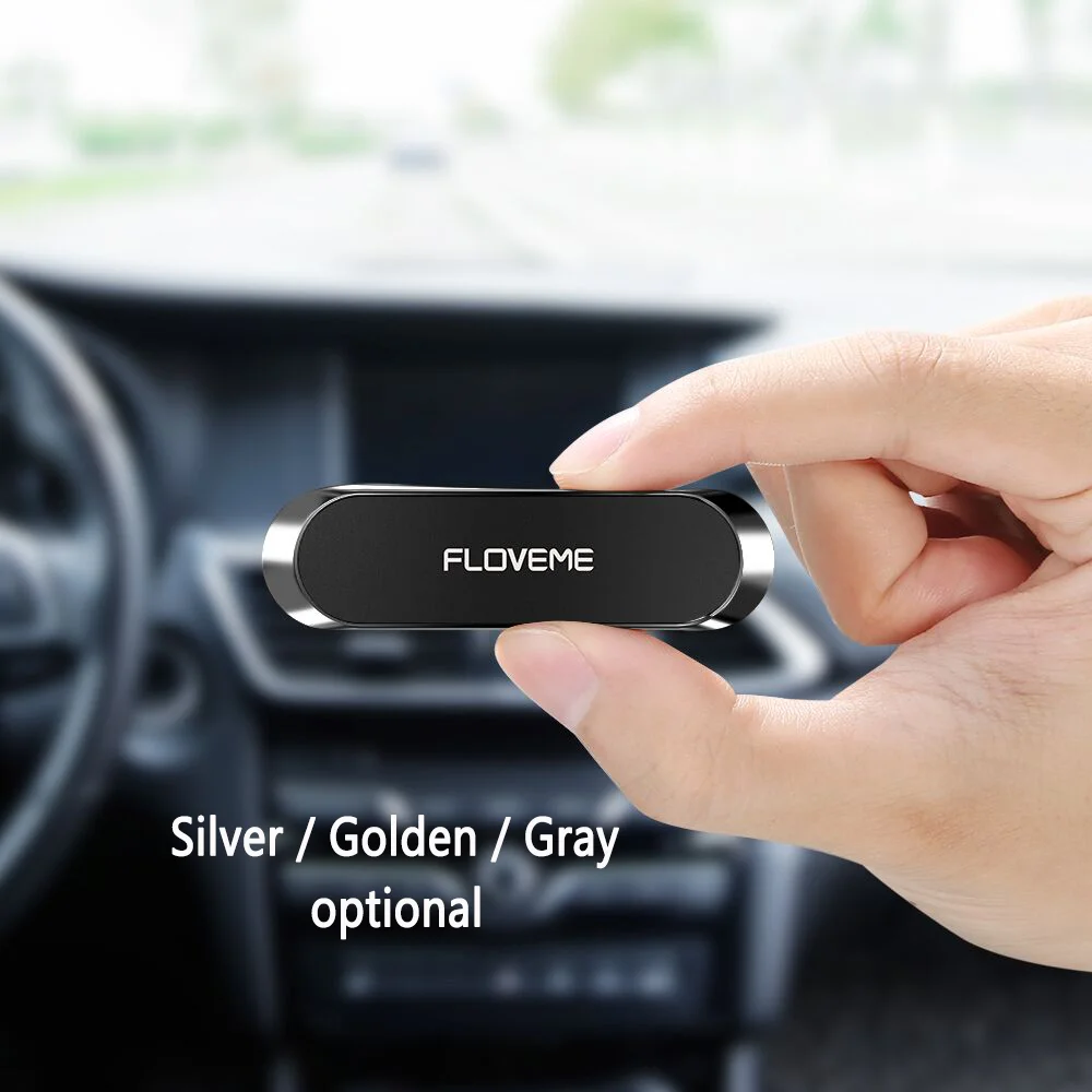 Free Shipping 1 Sample OK FLOVEME Magnetic Car Mount Wall Mount Mobile Phone Holders Cell Phone Holder Stand
Free Shipping 1 Sample OK FLOVEME Magnetic Car Mount Wall Mount Mobile Phone Holders Cell Phone Holder Stand