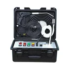 professional cleaning equipment high pressure cleaning air conditioner cleaning equipment