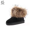 /product-detail/2019-hot-sell-popular-baby-kids-fluffy-fox-fur-boots-shoes-snow-winter-boots-for-women-62362877531.html