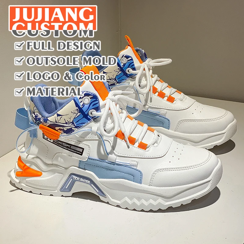 Men's Breathable Running Shoes 44 Casual Fashion Outdoor Mens Sports Shoes 44 Light Socks Large Size Men's Jogging Sneakers
Men's Breathable Running Shoes 44 Casual Fashion Outdoor Mens Sports Shoes 44 Light Socks Large Size Men's Jogging Sneakers