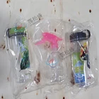 Water Packing Machine Bottle Packing Machine Water Bottle Flow Automatic Pouch Packing Machine