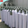 Factory Supply 99.999% Purity Argon Gas Prices
