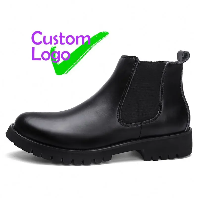Hamess Boot Open The Knee Boots Slip-On Steal Toes Light Pink Chelsea Men Indoor Tennie Shoe Platform Wide Width Male Shoes
Hamess Boot Open The Knee Boots Slip-On Steal Toes Light Pink Chelsea Men Indoor Tennie Shoe Platform Wide Width Male Shoes