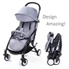/product-detail/new-baby-stroller-baby-carrier-foldable-3-in-1-baby-pram-foldable-luxury-travel-stroller-baby-walker-stroller-mum-stroller-62200827176.html