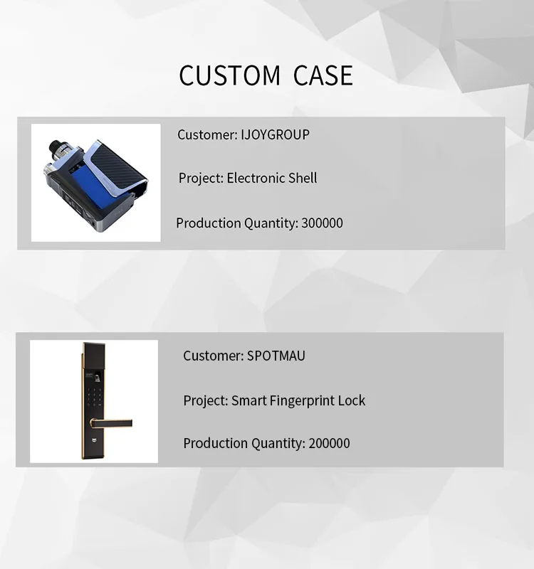 custom case1.jpg