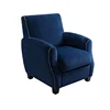 /product-detail/dingzhi-16-years-rich-experience-blue-indoor-accent-luxury-chairs-furniture-62191452572.html