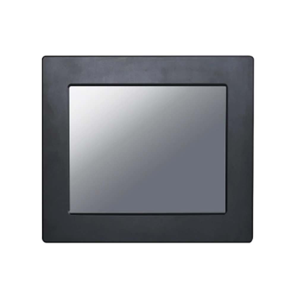 MINI Industrial Waterproof 12.1 inch J1900 LCD Tablet PC Waterproof Touch Screen All-in-one PC
MINI Industrial Waterproof 12.1 inch J1900 LCD Tablet PC Waterproof Touch Screen All-in-one PC