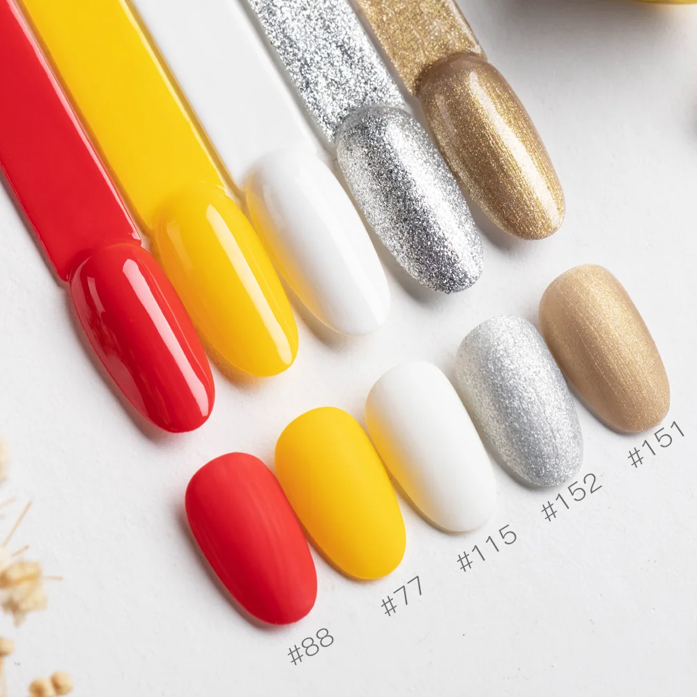Free Sample Free Shipping 3D Painting Gel Nail Polish For Nail Art Design, Can be customize
Free Sample Free Shipping 3D Painting Gel Nail Polish For Nail Art Design, Can be customize