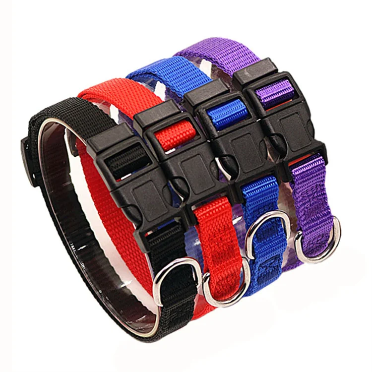 Pet Products 2021 The Latest Modern Design Adjustable Nylon With Pet Collar Dog Leash Pet Supplies
Pet Products 2021 The Latest Modern Design Adjustable Nylon With Pet Collar Dog Leash Pet Supplies