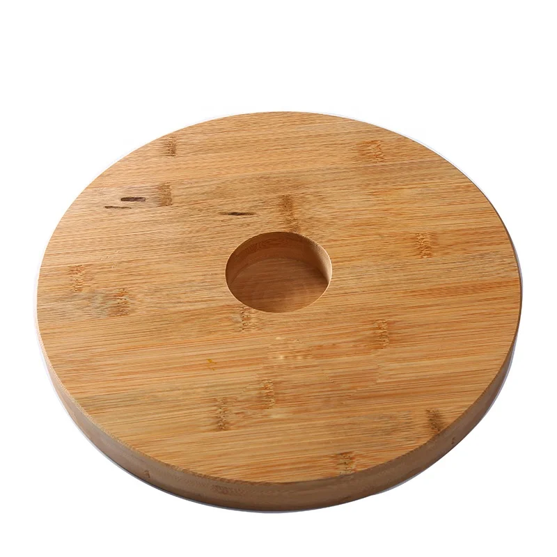 Custom high quality Wooden Wood Craft Round Base for hookah shisha Bamboo Hookah Shisha Board with LED light
Custom high quality Wooden Wood Craft Round Base for hookah shisha Bamboo Hookah Shisha Board with LED light