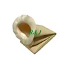 /product-detail/nomex-flange-filters-sock-for-industrial-bag-filter-62172655701.html