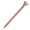 /product-detail/supply-big-diamond-crystal-pen-gem-ring-wedding-metal-kawaii-magical-pen-fashion-school-office-ballpoint-pens-62310852585.html