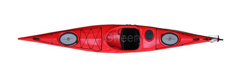 Kayak (3).jpg